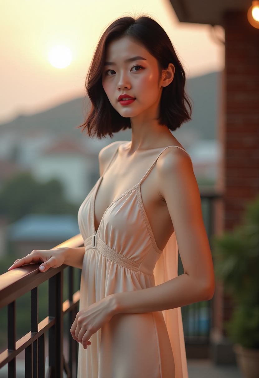 排行视频
