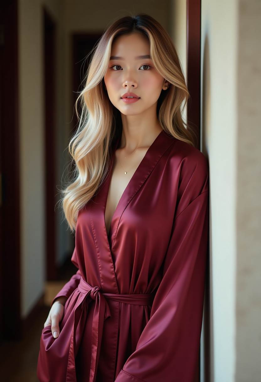 视频缩略图