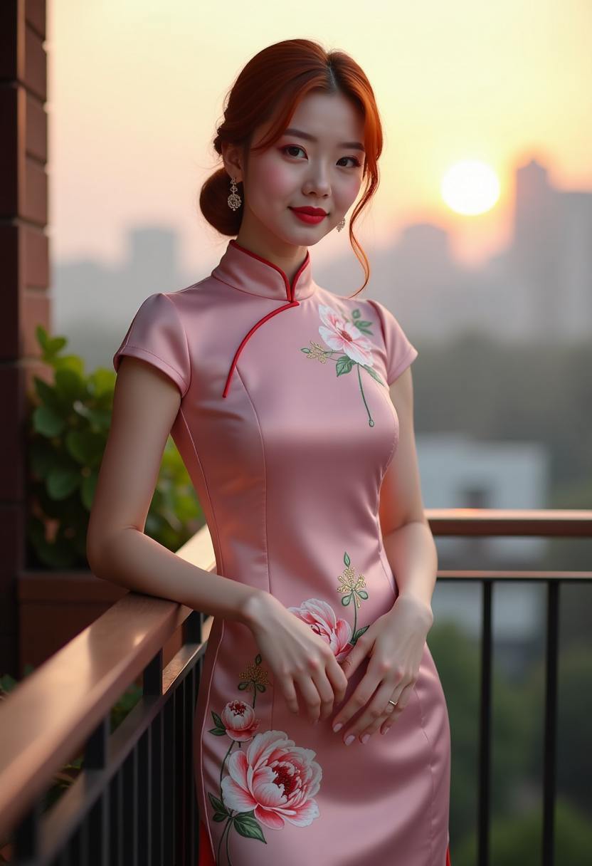 排行视频