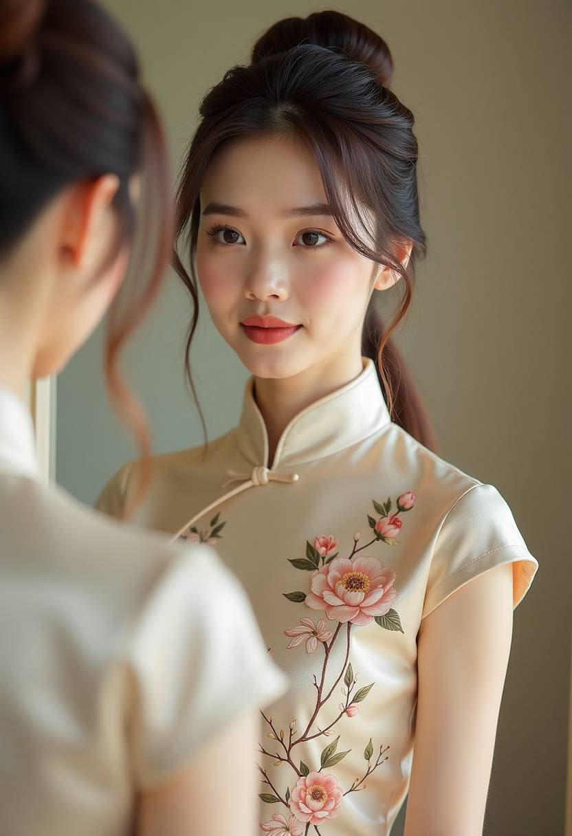 排行视频