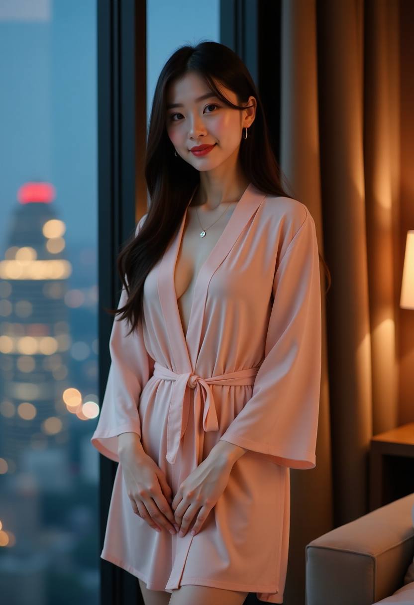 视频缩略图
