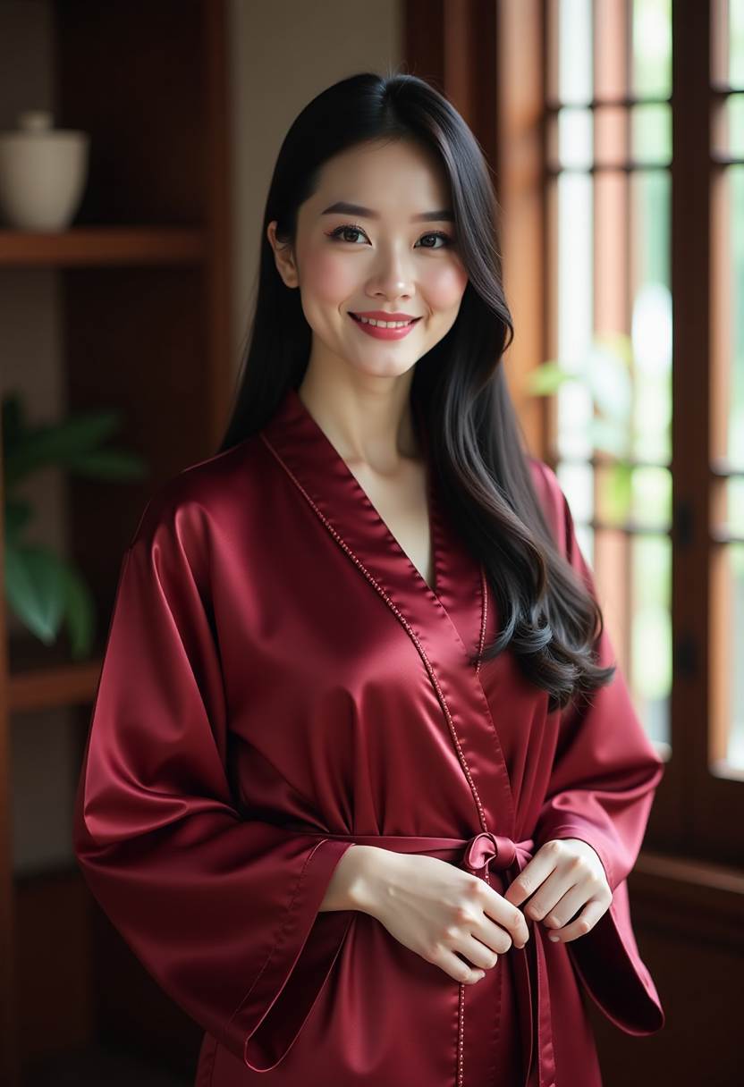 排行视频