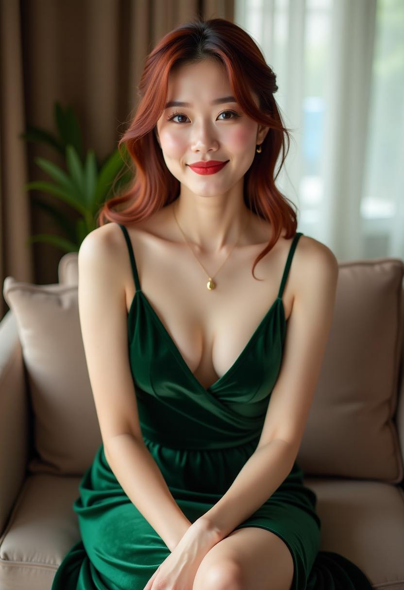 排行视频