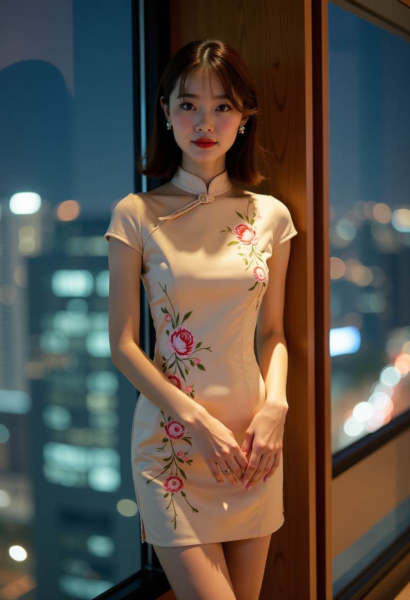 排行视频