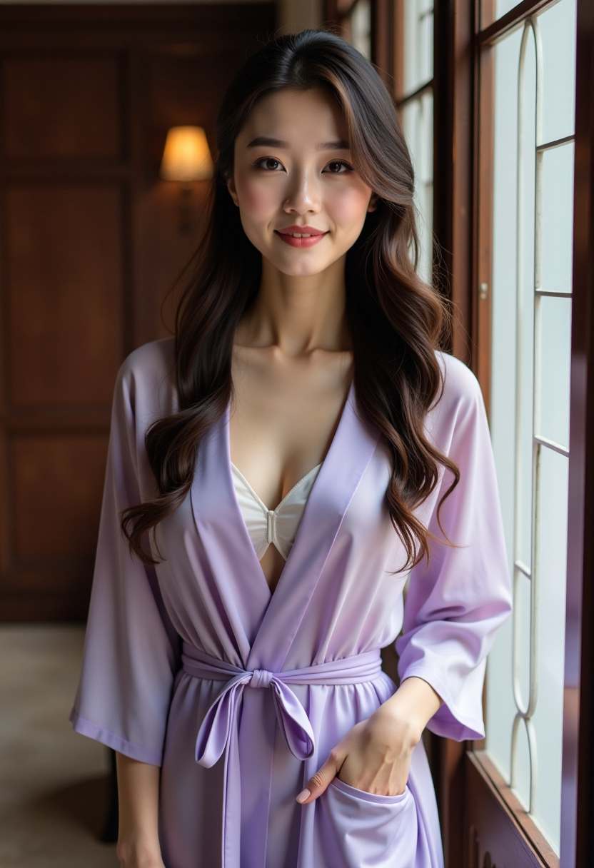 排行视频